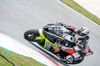 Sepang;event-digital-images;motorbikes;no-limits;peter-wileman-photography;trackday;trackday-digital-images